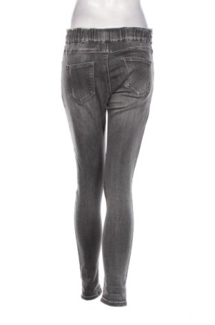 Damen Jeans, Größe M, Farbe Grau, Preis 7,56 €