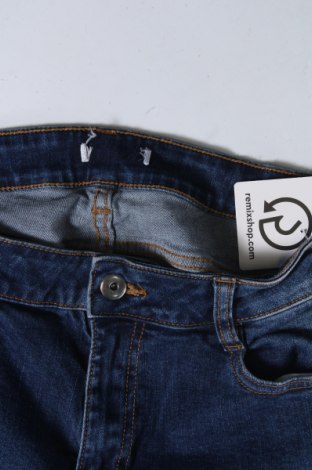 Damen Jeans, Größe M, Farbe Blau, Preis € 7,57