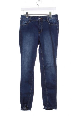 Damen Jeans, Größe M, Farbe Blau, Preis 7,12 €