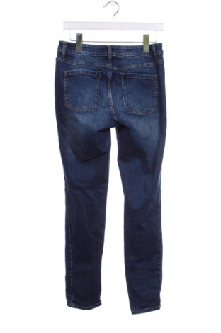 Damen Jeans, Größe M, Farbe Blau, Preis € 7,57