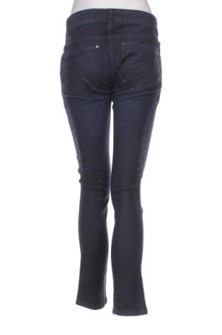 Damen Jeans, Größe M, Farbe Blau, Preis € 5,49