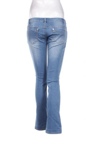 Damen Jeans, Größe M, Farbe Blau, Preis € 6,67