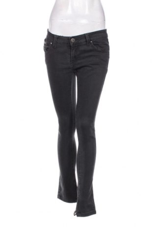 Damen Jeans, Größe M, Farbe Schwarz, Preis € 9,00