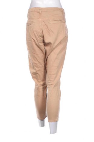 Γυναικείο Τζίν, Μέγεθος XL, Χρώμα  Μπέζ, Τιμή 7,16 €