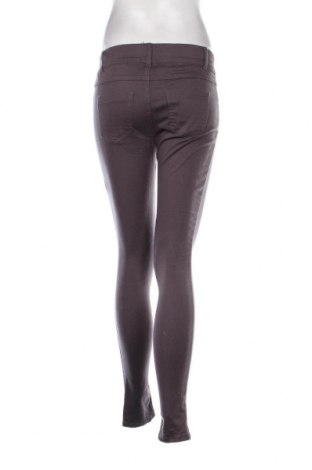 Damen Jeans, Größe S, Farbe Grau, Preis 4,99 €