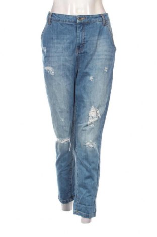 Damen Jeans, Größe XL, Farbe Blau, Preis € 20,18