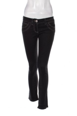 Dámske džínsy , Veľkosť XS, Farba Čierna, Cena  5,10 €