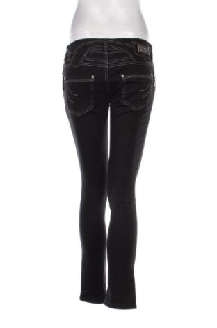 Dámské džíny , Velikost XS, Barva Černá, Cena  162,00 Kč
