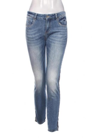 Damen Jeans, Größe M, Farbe Blau, Preis € 7,56
