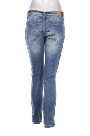 Damen Jeans, Größe M, Farbe Blau, Preis € 7,56