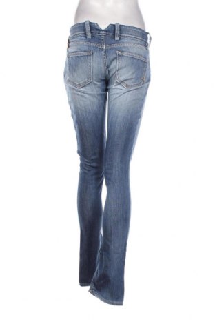 Damen Jeans, Größe M, Farbe Blau, Preis € 5,99