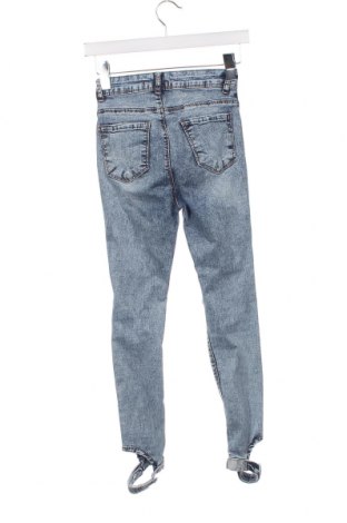 Damen Jeans, Größe S, Farbe Blau, Preis € 14,84