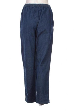 Γυναικείο Τζίν, Μέγεθος XL, Χρώμα Μπλέ, Τιμή 8,97 €