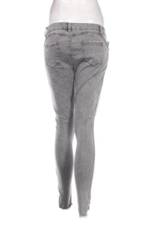 Damen Jeans, Größe S, Farbe Grau, Preis 6,05 €