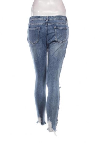 Damen Jeans, Größe L, Farbe Blau, Preis € 20,18