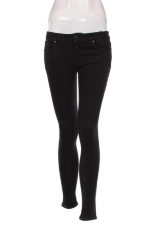 Damen Jeans, Größe M, Farbe Schwarz, Preis € 5,99