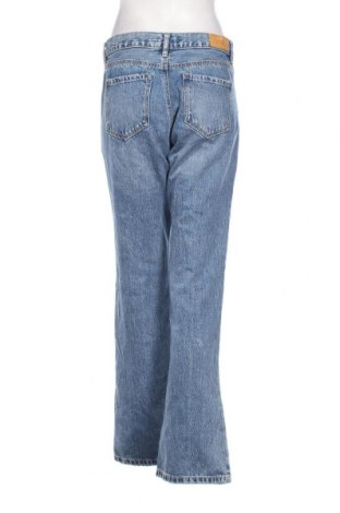 Damen Jeans, Größe M, Farbe Blau, Preis 20,18 €