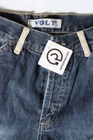 Dámské džíny , Velikost M, Barva Vícebarevné, Cena  125,00 Kč