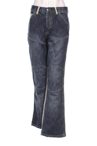 Dámske džínsy , Veľkosť M, Farba Viacfarebná, Cena  4,44 €