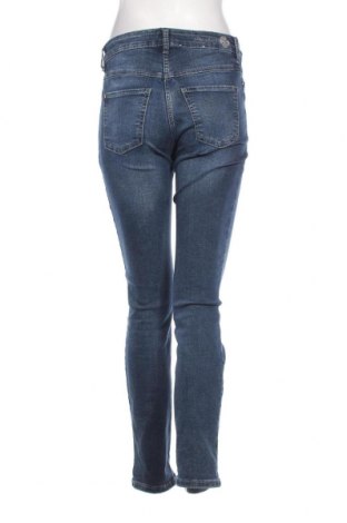 Damen Jeans, Größe L, Farbe Blau, Preis 9,08 €