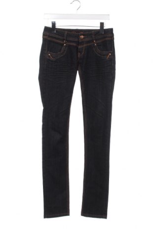 Dámske džínsy , Veľkosť M, Farba Modrá, Cena  4,11 €