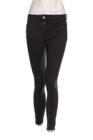 Damen Jeans, Größe S, Farbe Schwarz, Preis € 4,49