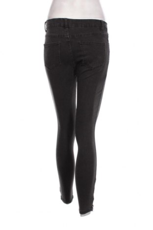 Damen Jeans, Größe S, Farbe Schwarz, Preis 6,26 €