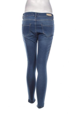 Damen Jeans, Größe M, Farbe Blau, Preis 17,99 €