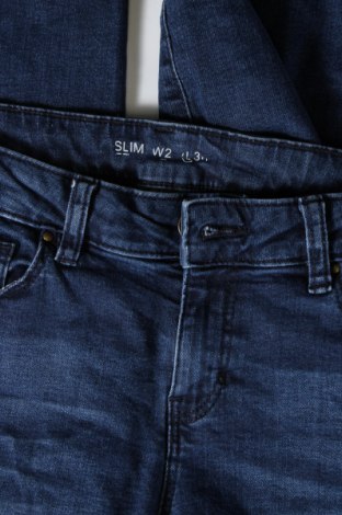 Damen Jeans, Größe S, Farbe Blau, Preis € 6,05