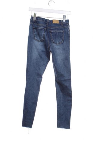 Damen Jeans, Größe S, Farbe Blau, Preis 5,49 €