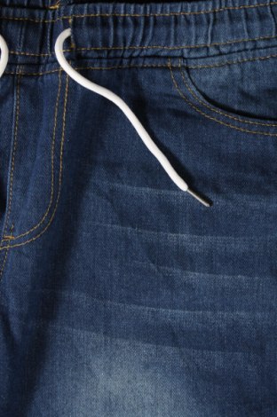 Damen Jeans, Größe XXL, Farbe Blau, Preis 12,11 €
