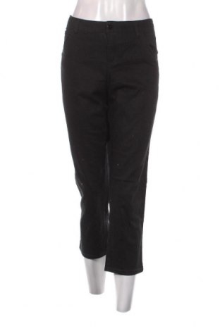 Damen Jeans, Größe XL, Farbe Schwarz, Preis € 12,11
