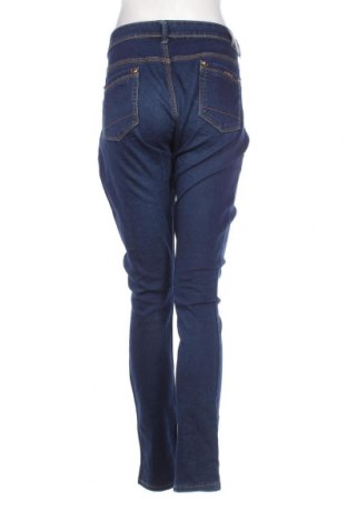 Damen Jeans, Größe XXL, Farbe Blau, Preis € 12,11