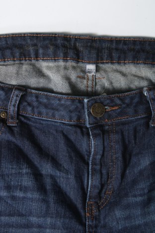 Damen Jeans, Größe XXL, Farbe Blau, Preis 11,10 €