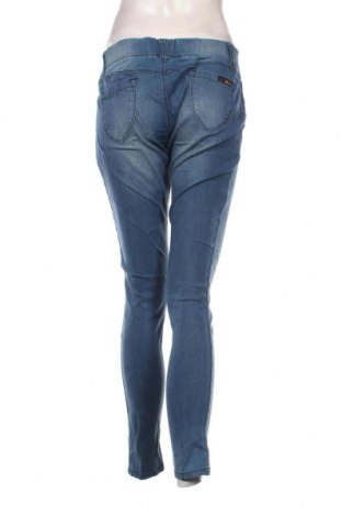 Damen Jeans, Größe XL, Farbe Blau, Preis € 9,08