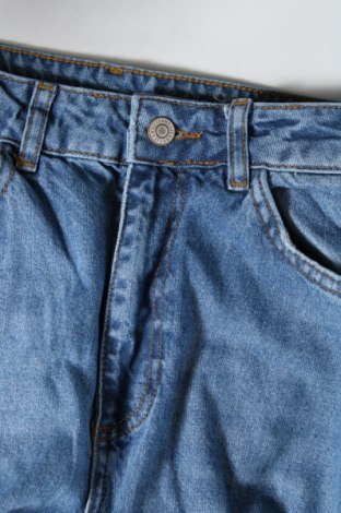 Damen Jeans, Größe S, Farbe Blau, Preis € 7,56