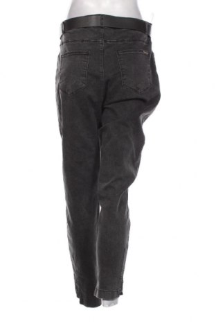 Damen Jeans, Größe XL, Farbe Schwarz, Preis 23,53 €