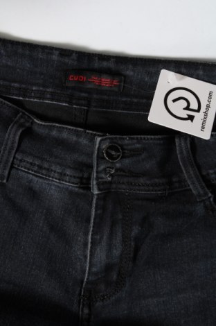 Dámske džínsy , Veľkosť M, Farba Čierna, Cena  7,57 €