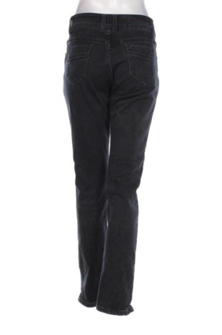 Damen Jeans, Größe M, Farbe Schwarz, Preis € 20,49