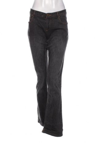 Damen Jeans, Größe M, Farbe Grau, Preis € 8,45
