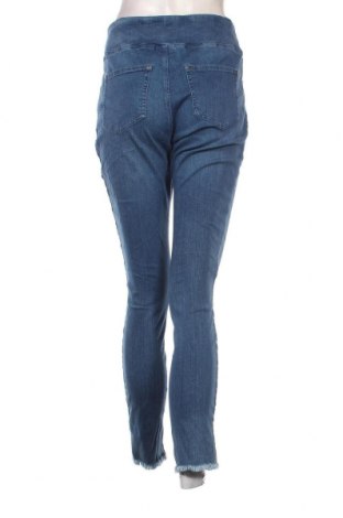 Damen Jeans, Größe S, Farbe Blau, Preis € 5,99