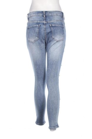 Damen Jeans, Größe M, Farbe Blau, Preis 7,06 €