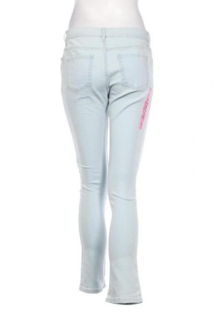 Damen Jeans, Größe L, Farbe Blau, Preis € 8,07