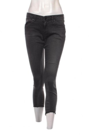 Damen Jeans, Größe S, Farbe Grau, Preis € 7,06