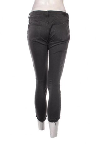 Damen Jeans, Größe S, Farbe Grau, Preis 7,99 €