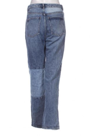 Damen Jeans, Größe M, Farbe Blau, Preis € 7,67