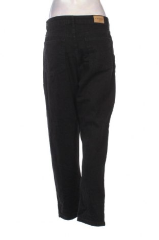 Damen Jeans, Größe L, Farbe Schwarz, Preis 20,49 €