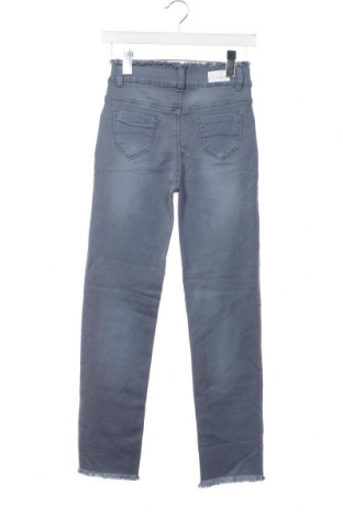 Damen Jeans, Größe XS, Farbe Blau, Preis 4,99 €