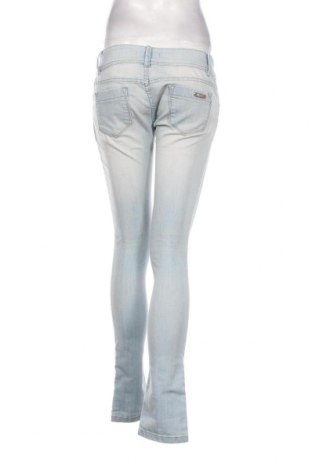 Damen Jeans, Größe M, Farbe Blau, Preis € 19,35
