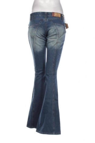 Damen Jeans, Größe S, Farbe Blau, Preis € 15,25